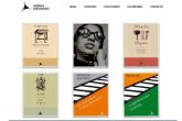 Ediciones Árdora obtiene el Premio Nacional a la Mejor Labor Editorial Cultural 2020