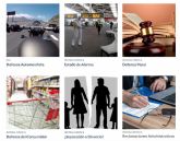 Defensa del Automovilista ampla su gama de productos y servicios