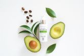 Alma Secret relanza su icnico contorno de ojos con aguacate, t verde y cafena, certificado con ECOCERT