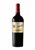 Chivite Coleccin 125 Reserva, Premio al Mejor Tinto con Crianza de la Gua Gourmet 2021