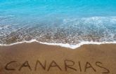 Turismo de Canarias y Ostelea acuerdan impulsar la formación de los profesionales turísticos canarios