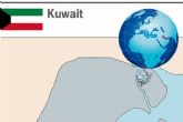 Fallecimiento del Emir de Kuwait