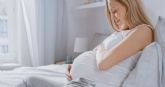 La hormona de crecimiento tambin es eficaz en los tratamientos de fertilidad de mujeres jvenes