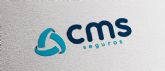 CMS Seguros mira hacia el futuro con la renovación de su identidad corporativa y su página web