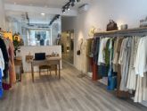 La tienda multimarca Barei abre nuevo espacio en el Barrio de Salamanca