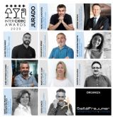 Marc Rahola preside el jurado de los Premios de Interiorismo InterCIDEC 2020 organizados por Belt Frajumar