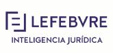 Compliance y certificacin profesional, dos tendencias de futuro para el asesor tributario, segn Lefebvre