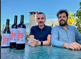 BeBold lanza el primer e-commerce de vinos que utiliza la Inteligencia Artificial para conocer los gustos de sus clientes