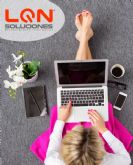 LQN Mantenimiento Informtico: Consejos para mantener el ordenador sano