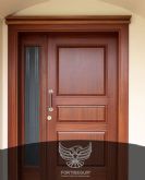 FORTISEGUR: Consejos para elegir la puerta de seguridad correcta