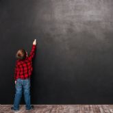 Cmo la pizarra moderna ha desplazado a la tradicional