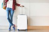 Los claros beneficios de viajar con maletas de calidad