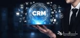 SPI Tecnologas da las claves para elegir el mejor CRM para una empresa
