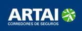 ARTAI publica la Gua sobre la Responsabilidad Civil de Administradores y Directivos