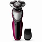 Todos los tipos de afeitadora elctrica