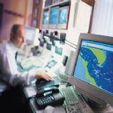 Atos y ECMWF lanzan el Centro de Excelencia para mejorar las capacidades de prediccin meteorolgicas