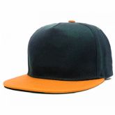 Las gorras ms modernas y destacadas por Gorras FUN