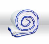 Renovar la ropa de cama y contribuir a la proteccin del ocano es posible con Ocean Protect®