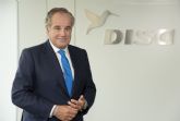 La compañía energética DISA se convierte en el segundo operador de Uruguay