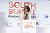 El futuro del trabajo, e-sports e innovacin: as participar Wayra en South Summit