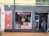Fersay inaugura un establecimiento crner en Sanxenxo, dentro de una tienda Tien21