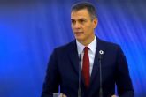 Snchez presenta el Plan de Recuperacin que guiar la ejecucin de 72.000 millones de euros de fondos europeos hasta 2023