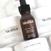 Expertos de la talla de Raquel Gonz�lez explican por qu� no se debe considerar al retinol un exfoliante