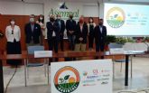 Nace AGRINTAL, Asociaci�n de Empresas Agroalimentarias de Agricultura Intensiva al Aire Libre de Almer�a