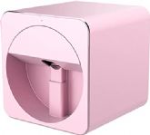 Motivos por los que tener una impresora de uñas en casa