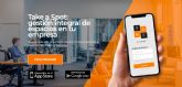 Myturn se consolida como el software de gesti�n de espacios y se abre a las universidades y m�s en TakeSpot