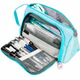 Por qu� los peques de la casa deben de llevar un buen estuche al cole