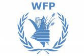 España felicita al Programa Mundial de Alimentos (PMA) por el Premio Nobel de la Paz 2020