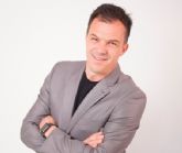 Con el Sistema S.I.C., Jose Piquer revela todos los secretos para llegar con �xito al cierre de una venta