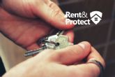 La firma Rent and Protect avisa de una subida del impago del alquiler de m�s de un 15% en 2021