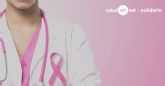 SaludOnNet apuesta por el diagnóstico precoz del cáncer de mama regalando 250 ecografías mamarias