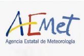 Premios nacionales a la colaboracin con la Agencia Estatal de Meteorologa