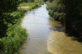 Transición Ecológica publica las nuevas guías de evaluación del estado de las masas de agua para el tercer ciclo de planificación hidrológica