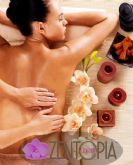 Los mejores 10 consejos para disfrutar de los beneficios de un masaje, por ZENTOPIA