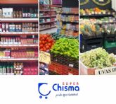 La cadena de supermercados andaluza EL CHISMA confía sus planes de expansión en la consultoría CEDEC