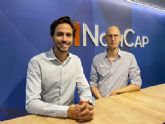 NoviCap supera los 100M€ financiados a más de 500 empresas desde el inicio de la pandemia