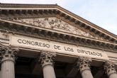 El Congreso aprecia que existen las condiciones de excepcionalidad para suspender las reglas fiscales