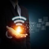 Cambium Networks anuncia exitosos despliegues de cnWave de 60 GHz