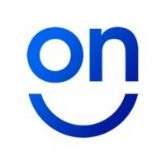 FANEMOTIONAL llega para revolucionar la forma en que las entidades deportivas conectan con sus aficionados