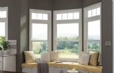 Ventanas Anerual: por qué sustituir las ventanas mejora la calificación energética de la vivienda