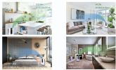 Purificadores con filtros HEPA y ultravioleta para renovar el aire de hogares, comercios y aulas