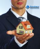 Baratheon Alquileres Garantizados: 5 buenas razones para alquilar una vivienda