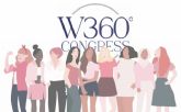 El XIV Women 360º Congress destaca la importancia de trabajar en red en favor del liderazgo de la mujer