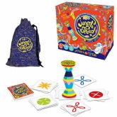 Los juegos de mesa, el principal entretenimiento para las familias en la nueva normalidad: top venta en España