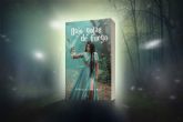 ´Bajo gotas de fuego´, una novela de fantasía épica que une aventura, intriga y romance