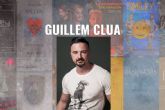 Guillem Clua, Premio Nacional de Literatura Dramática 2020
